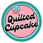 Quilted Cupcake logo