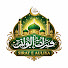 Em7eztTynX4-channel-avatar-mehfil e zikr