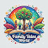G9JOeUmLqLw-channel-avatar-Family Tales World