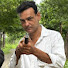 uNm9tPOa4sc-channel-avatar-Raja S Kureshi
