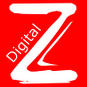 Zombi Digital