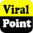 Viral Point