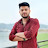 RAJPAL ACADEMY RAJASTHAN