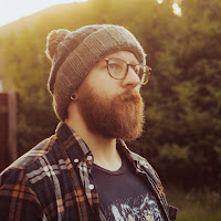 Nightowl profile image