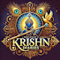 HUqhlGsx7xM-channel-avatar-KRISHN DIARIES