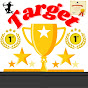 Target logo