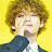 @armymoaengenestay7815 Avatar