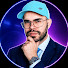 GI80E0DeRUU-channel-avatar-MisterFM