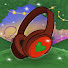 3DEm5_S6Cnw-channel-avatar-De Melkherberg Podcast