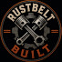 E39fV9SU_xE-channel-avatar-Rustbelt Built