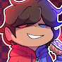 The Pitt Crazy Image Thumbnail