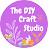 The DIY Craft Studio