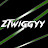 zTwiggyy