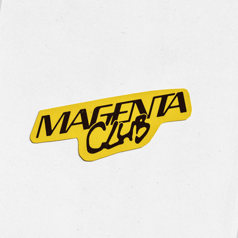 Magenta Club