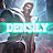 Densily