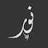 kUpWMnZqTtw-channel-avatar-NUR IZLAB and Qalbi Noor