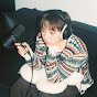 HEON SEO 헌서 Image Thumbnail