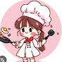 Cooking by Yen logo