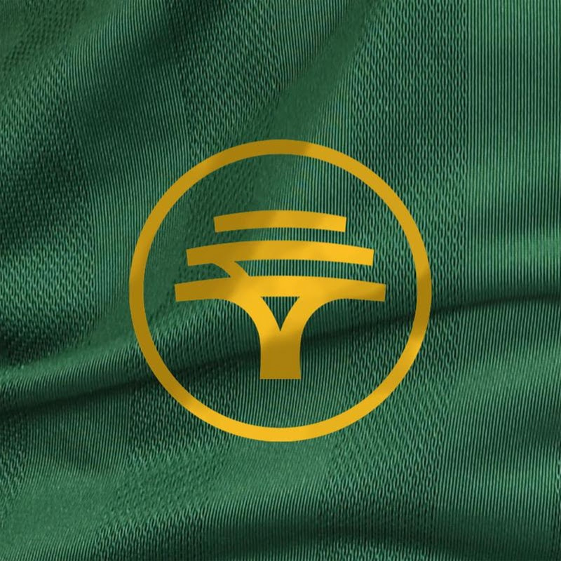 FNB SA