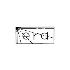 era_official