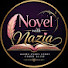 iJWesmWK-NI-channel-avatar-Navels with Nazia