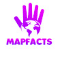 MapFacts logo