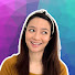 EcneEPM_Gr8-channel-avatar-瑪姬英文 English with Maggie