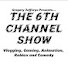 3-LHQjOd2is-channel-avatar-The6thChannelShow