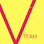 VIMA TEAM logo
