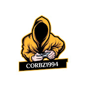 CORBZ1994