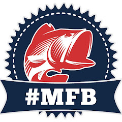 #MFB • MyFishingBox