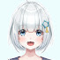rF4a02srlQs-channel-avatar-星骨たむちゃ。-tamuchamaru-