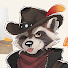 AY54QDIlHZM-channel-avatar-SMNFXCN