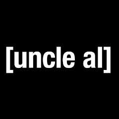 Uncle Al