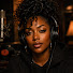 XmjvTJfpffo-channel-avatar-Soulful Hip Hop Lounge