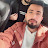 @عليحسين-ذ5غ4ع