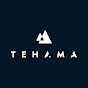 Tehama Technologies Inc. logo