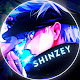 Shinzey