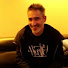 NIFcMFOuf_A-channel-avatar-reaa