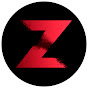 Zone de Disparition  logo