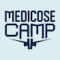 medicose camp logo