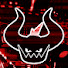 bgFGkNyP420-channel-avatar-Zavmin