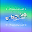 @schocko-z1l