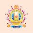 O0FJncHc0K4-channel-avatar-Swaminarayan Gurukul, North America