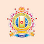 Swaminarayan Gurukul, North America logo