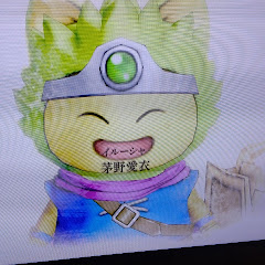 アストルティアで一番紳士で誠実なプクリポ