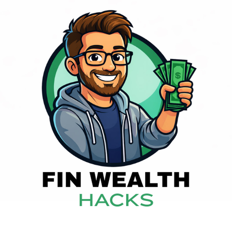 Fin Wealth Hacks