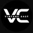 jOT6d7utDEQ-channel-avatar-The Vintage Cast