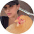 7WZjcTV6y9o-channel-avatar-La criadora de gallinas