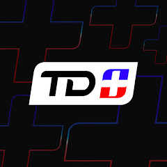 TD Mas